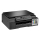 Brother InkBenefit Plus DCP-T500W (kabel USB) - 249818 - zdjęcie 2